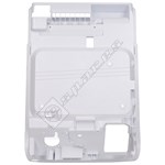 Samsung Case-auger motor HM10 ggh abs cool white