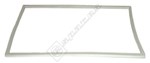 Indesit White Magnetic Fridge Door Seal