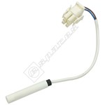 Hoover Freezer Temp Probe