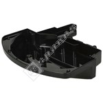 DeLonghi Coffee Machine Drip Tray