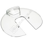 Bosch Food Processor Lid