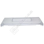 Electrolux Freezer Transparent Door Flap