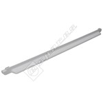 Zanussi Fridge Rear Glass Shelf Trim