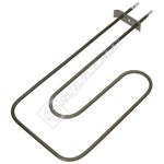 Oven Half Grill Element - 1330W