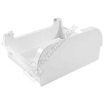 Whirlpool Refrigerator Housing Crisper