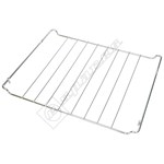 Tricity Bendix Oven Shelf Cranked