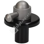 DeLonghi Burner Control Knob