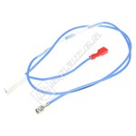 TCO Standard Wire EU - Blue