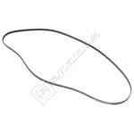 Bosch Washing Machine Poly-Vee Drive Belt - 1309J4