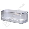 Samsung Freezer Door Small Shelf