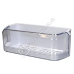 Samsung Freezer Door Small Shelf