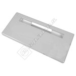 Electrolux Freezer Flap Door