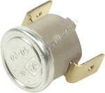 Oven Thermostat - Campini 165ºC