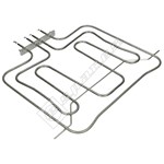 Smeg Dual Oven/Grill Element 2800W