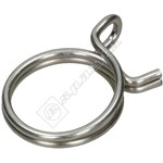 Beko Dishwasher Hose Clamp