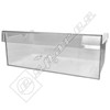 Beko Fridge Crisper Drawer