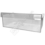 Beko Fridge Crisper Drawer