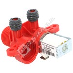 Whirlpool Hot Water Valve