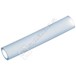 Beko Dishwasher Sump Hose