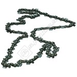 40cm (16") 66 Drive Link Chainsaw Chain
