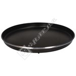 Wpro Microwave Large Crisp Plate