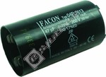 DeLonghi Capacitor