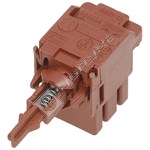 Electrolux Tumble Dryer Start Switch