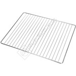 Hoover Freezer Aluminium Shelf