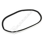 Electrolux Tumble Dryer Drum Rear Gasket - 1683mm