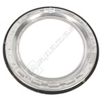 Baumatic Washing Machine Outer Tub Front Flange