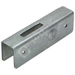 CDA Oven Door Hinge Receiver