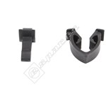 Indesit Clip Kit