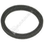 Sebo Vacuum Cleaner Seal