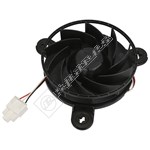 Beko Fridge Fan Motor