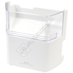 Panasonic Freezer Ice Box Assembly