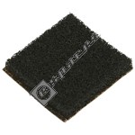 Samsung Sponge-pcb; SR8897 (Japan) Sponge T5 W30 l