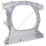 Candy Front ring assy