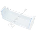 Bosch Fridge Upper Door Tray