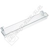 Gorenje Fridge Upper Door Tray