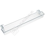 Gorenje Fridge Upper Door Tray