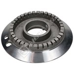 Smeg Cooker Hob Burner - Large