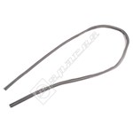 Electrolux Oven Door Seal