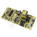 Whirlpool Control Board