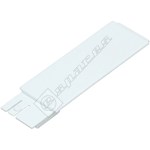 Indesit D/Catch Blank Mflex