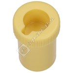 DeLonghi Stopper F890 F895