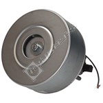 Electruepart Vacuum Cleaner Motor