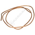 Hoover Copper Pipe 1/4" 10M Coil