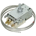 Electrolux Thermostat