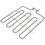 Electrolux Oven Grill Element 2550W