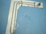 Smeg 2200 Watt Dishwasher Heater Element